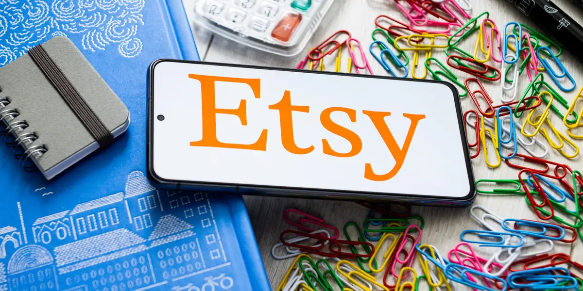 Etsy